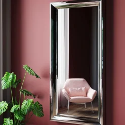 Online Spiegel Soft Beauty 207x99cm Kasten|Tuinmeubelen