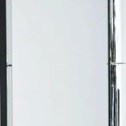 Online Spiegel Soft Beauty 207x99cm Kasten|Tuinmeubelen