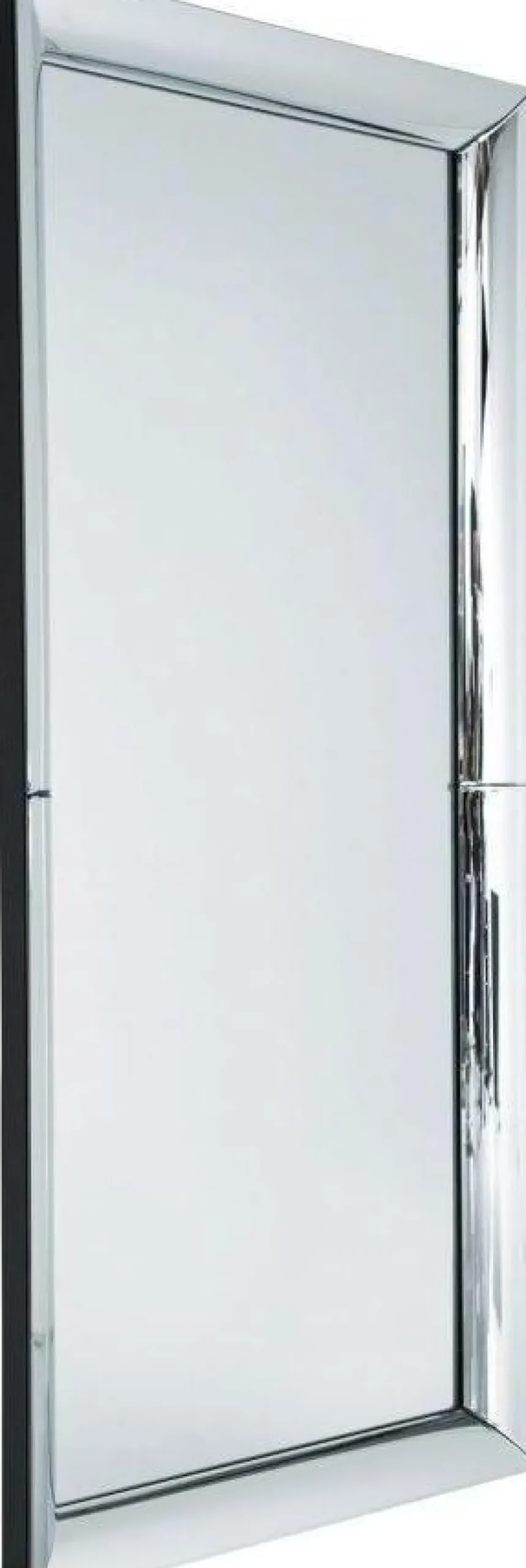 Online Spiegel Soft Beauty 207x99cm Kasten|Tuinmeubelen
