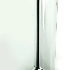 Online Spiegel Soft Beauty 207x99cm Kasten|Tuinmeubelen