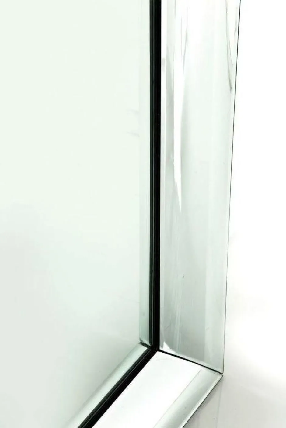 Online Spiegel Soft Beauty 207x99cm Kasten|Tuinmeubelen