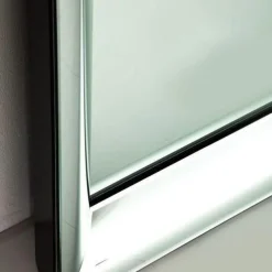 Online Spiegel Soft Beauty 207x99cm Kasten|Tuinmeubelen