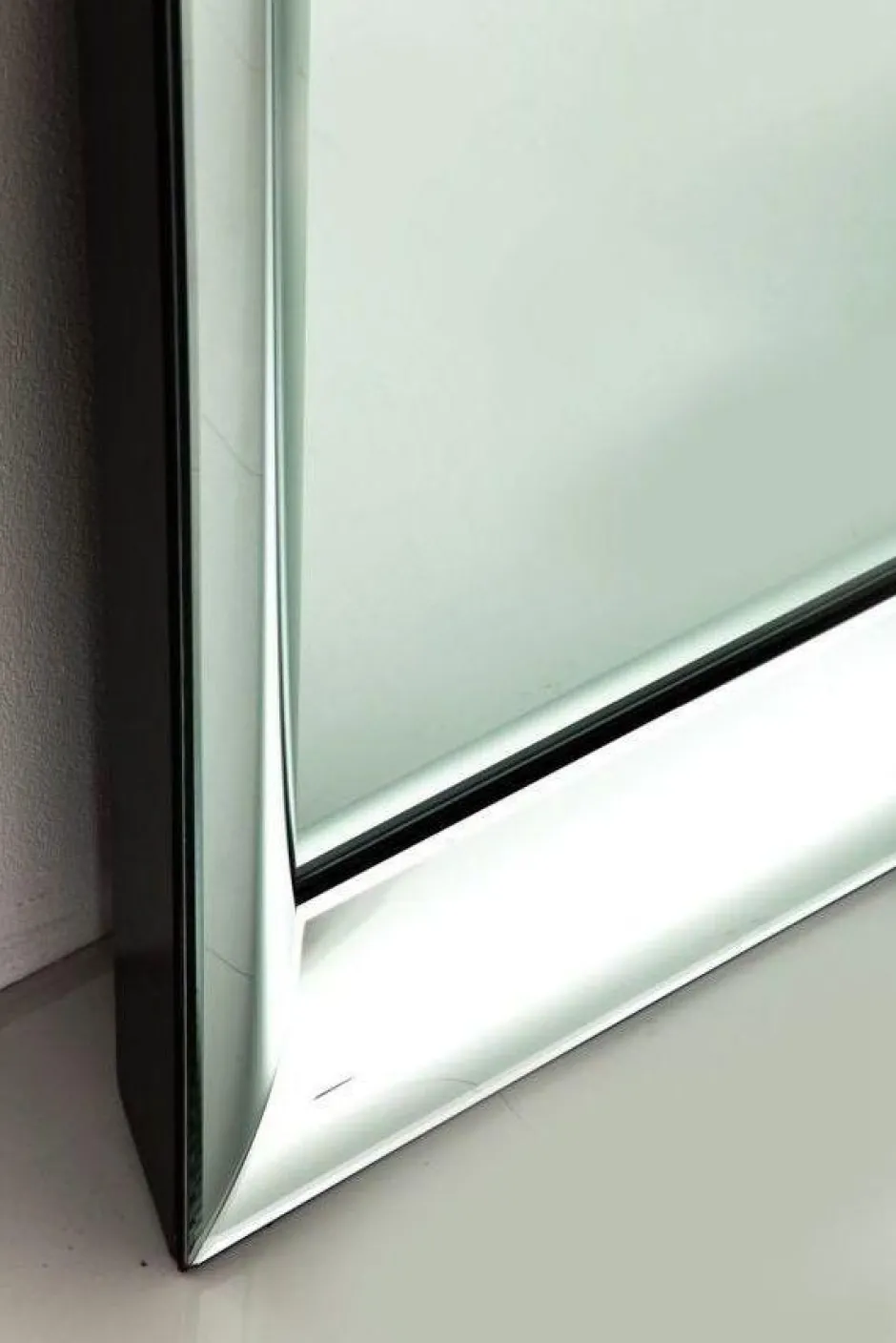 Online Spiegel Soft Beauty 207x99cm Kasten|Tuinmeubelen