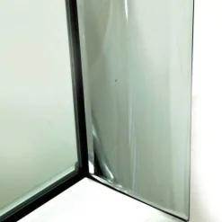 Online Spiegel Soft Beauty 207x99cm Kasten|Tuinmeubelen