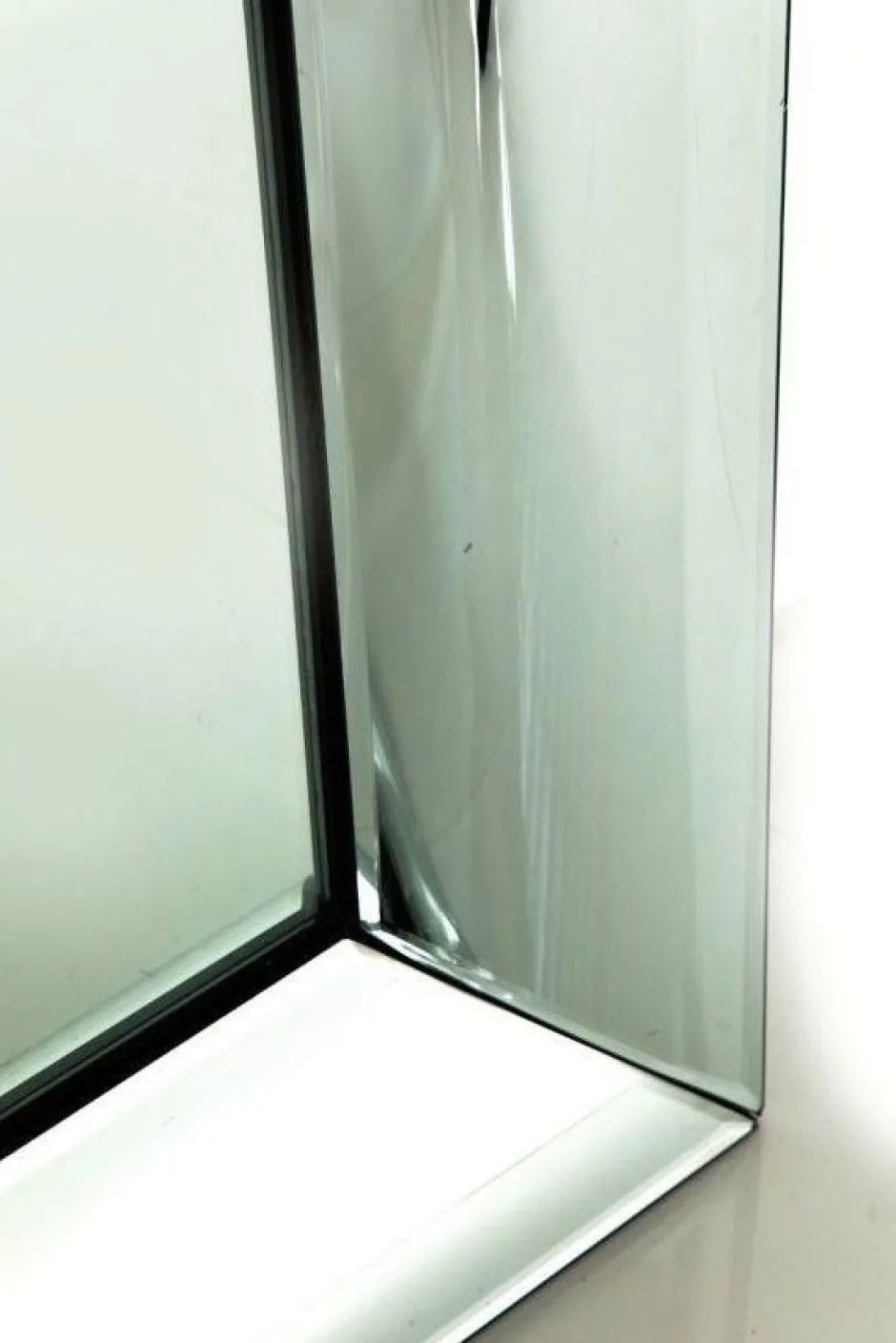 Online Spiegel Soft Beauty 207x99cm Kasten|Tuinmeubelen