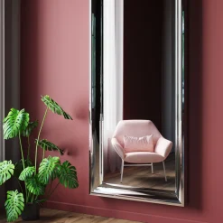 Online Spiegel Soft Beauty 207x99cm Kasten|Tuinmeubelen