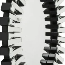 Cheap Spiegel Sprocket Ø92cm Spiegels|Kasten