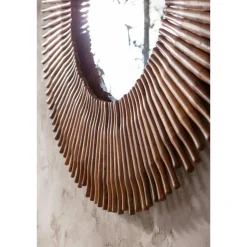 Cheap Spiegel Sunlight Ø120cm Spiegels|Kasten