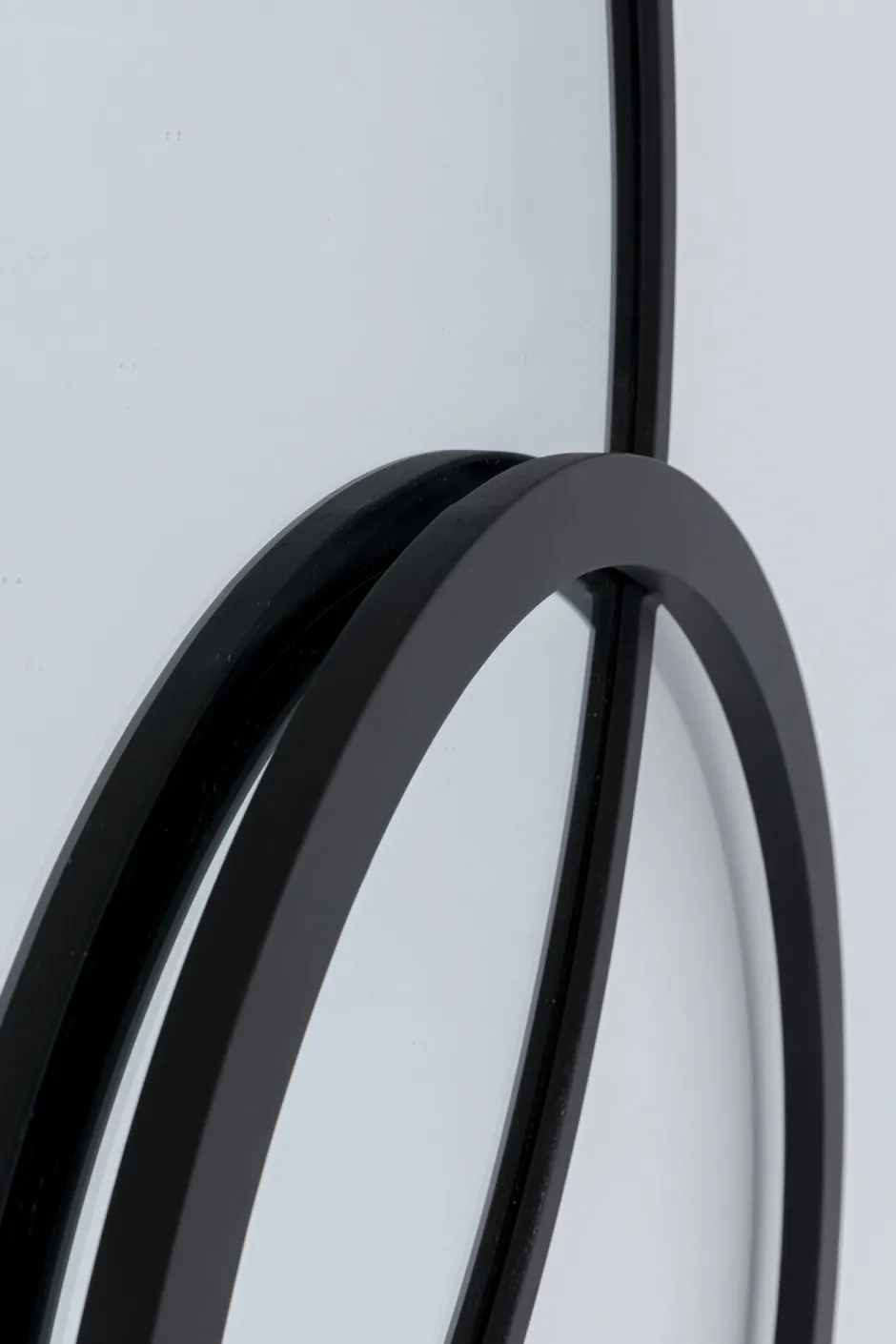 Best Spiegel Triple Circle 124x119cm Spiegels|Tuinmeubelen