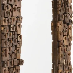 Best Spiegel Volti 90x160cm Spiegels|Kasten