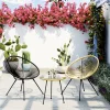 Sale Stoel Acapulco Natuur Kasten|Fauteuils