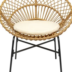 Shop Stoel Bali Kasten|Tuinmeubelen