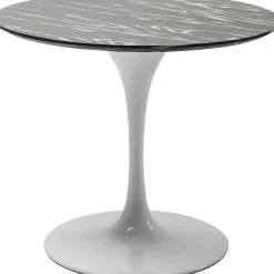 Outlet Tafel Onderstel Invitation White 60cm Kasten|Tafels