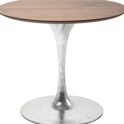 Online Tafel Onderstel Invitation Zinc 60cm Kasten|Tafels