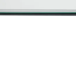 Shop Tafel Onderstel Officia Bureau Kasten|Tuinmeubelen