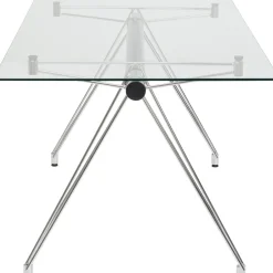 Shop Tafel Onderstel Officia Bureau Kasten|Tuinmeubelen