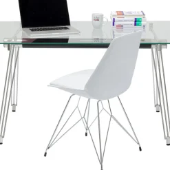 Shop Tafel Onderstel Officia Bureau Kasten|Tuinmeubelen