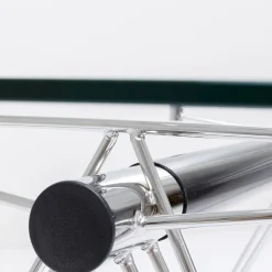 Shop Tafel Onderstel Officia Bureau Kasten|Tuinmeubelen