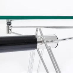 Shop Tafel Onderstel Officia Bureau Kasten|Tuinmeubelen