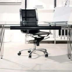 Shop Tafel Onderstel Officia Bureau Kasten|Tuinmeubelen