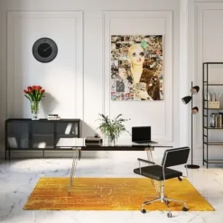 Shop Tafel Onderstel Officia Bureau Kasten|Tuinmeubelen