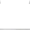 Store Tafel Onderstel Tavola Chrome (Set Van 2) Kasten|Tafels