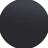 Outlet Tafelblad Schickeria Black Ø80cm Tafels|Tuinmeubelen