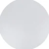 Shop Tafelblad Schickeria White Ø110cm Kasten|Tafels