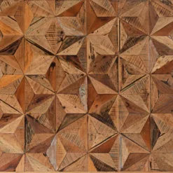 Outlet Tafelblad Stars 180x90cm Kasten|Tafels