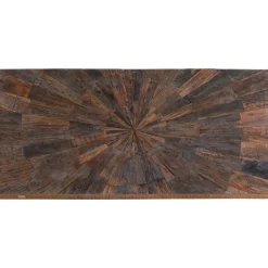 Cheap Tafelblad Tavola Conley 160x80cm Kasten|Tafels