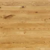 Best Tafelblad Tavola Straight Edge Oak 160x80 Tuinmeubelen