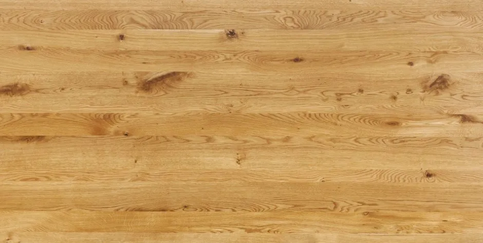 Best Tafelblad Tavola Straight Edge Oak 160x80 Tuinmeubelen