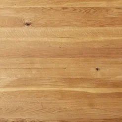 Online Tafelblad Tavola Swiss Edge Oak 180x90 Tuinmeubelen