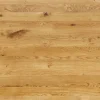 Store Tafelblad Tavola Swiss Edge Oak 200x100 Kasten|Tafels