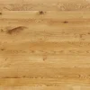 Online Tafelblad Tavola Swiss Edge Oak 160x80 Tuinmeubelen