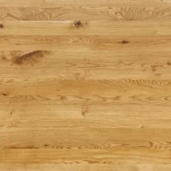 Online Tafelblad Tavola Swiss Edge Oak 160x80 Tuinmeubelen