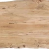 Online Tafelblad Tavola Tree Edge 220x100 Kasten|Tafels
