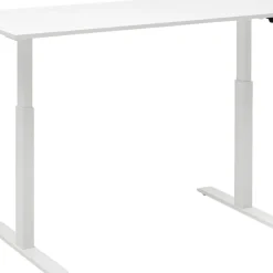 Store Tafelblad Tavola White Smart 120x60cm Tafels|Tuinmeubelen