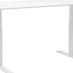 Best Sale Tafelblad Tavola White Smart 160x80 Tafels|Tuinmeubelen