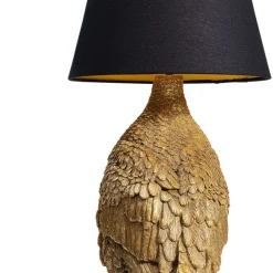 Outlet Tafellamp Animal Eend Tafellampen|Kasten