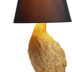 Outlet Tafellamp Animal Eend Tafellampen|Kasten