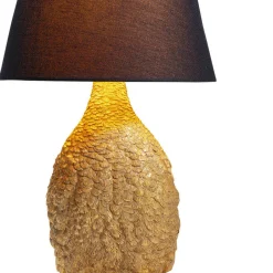 Outlet Tafellamp Animal Eend Tafellampen|Kasten