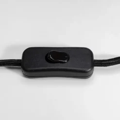 Outlet Tafellamp Animal Eend Tafellampen|Kasten