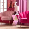 Sale Tafellamp Animal Konijn Wit 68cm Tafellampen|Kasten