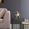 Sale Tafellamp Animal Octopus Tafellampen|Kasten