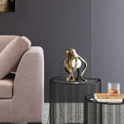 Sale Tafellamp Animal Octopus Tafellampen|Kasten
