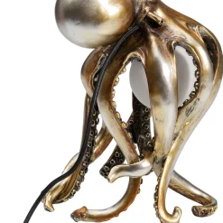 Sale Tafellamp Animal Octopus Tafellampen|Kasten