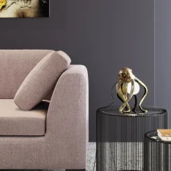 Sale Tafellamp Animal Octopus Tafellampen|Kasten