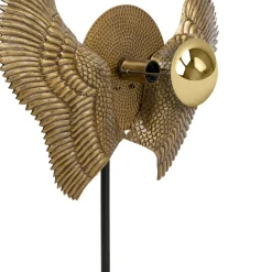 Shop Tafellamp Bird Wings 76cm Tafellampen|Kasten