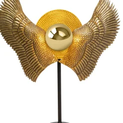Shop Tafellamp Bird Wings 76cm Tafellampen|Kasten